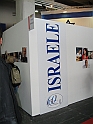 Fiera Del Libro 053